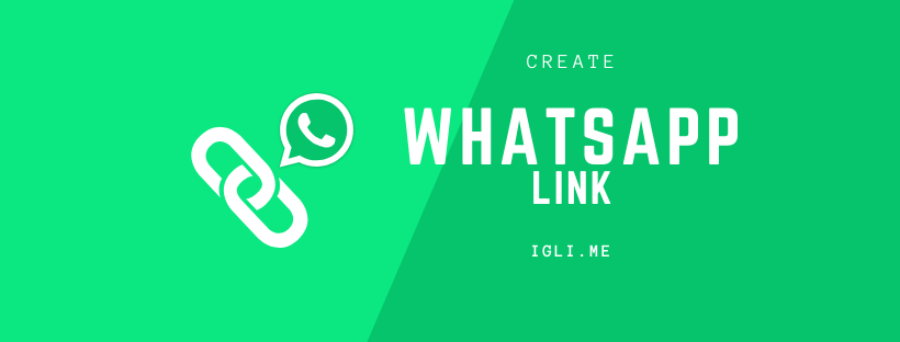 Create Whatsapp Link Malaysia - How to create a Whatsapp group link in