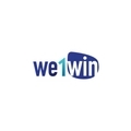 @we1winphp