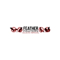 Feather Fighters Wildlife Removal