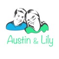 @austinlily