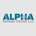 @alphagaragedoorsportland