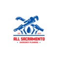 All Sacramento Plumbing