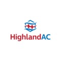 Highland AC Sales and Service