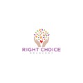 Right Choice Recovery NJ