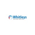 Whitleys Heating and Air LLC