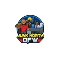 @junknorthdfw