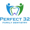 @perfect32familydentistry