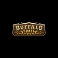 @buffalotrailslot