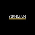 Gehman Design Remodeling