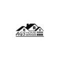 AGS - Home Services