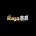Raja88: Rasakan Jackpot menang besar Anti Rungkad