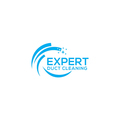 @expertductcleaning