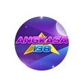 @angkasa138games