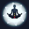 @Manifestation.Magic