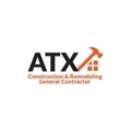 @atxconstructions