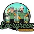 @evergreenelectricgates