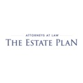 The Estate Plan