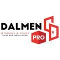 @dalmenpro