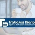 Trabajosdiarios Chile