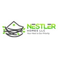 @nestlerhomesllctx