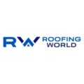 @roofingworldhuntsvilleal