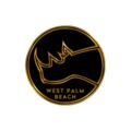 @spearmintrhinowestpalmbeach