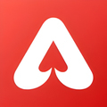 Atas Casino