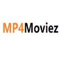 Mp4moviesz