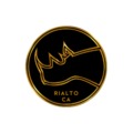 Spearmint Rhino Gentlemen's Club Rialto
