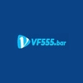 VF555