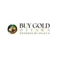 @buygoldottawa