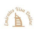 Emirates Visa Online
