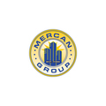 @mercangroup