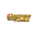 @customairsystems
