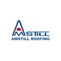 @amstillroofingtx