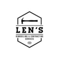 @lensremodelingandcontractingservices