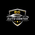 @egautocenter