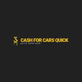 @cashforcarsquick