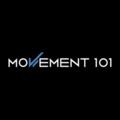 @movement101marrickville