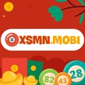 Xổ số miền nam - KQXSMN hôm nay - SXMN - XSMN.MOBI