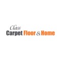 @classcarpetfloorandhome