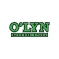 @olynroofing