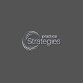 @practicestrategiesaz