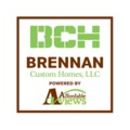 @brennancustomhomesbyaffordableviews