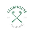 @theclubhousecleveland