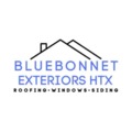 @bluebonnetexteriorshtx