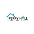 @perryhallinvestmentgroupmd