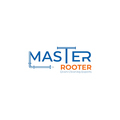 @masterrooterct