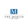 @themedlinlawfirmtx