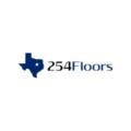 @254floorswholesaleflooring